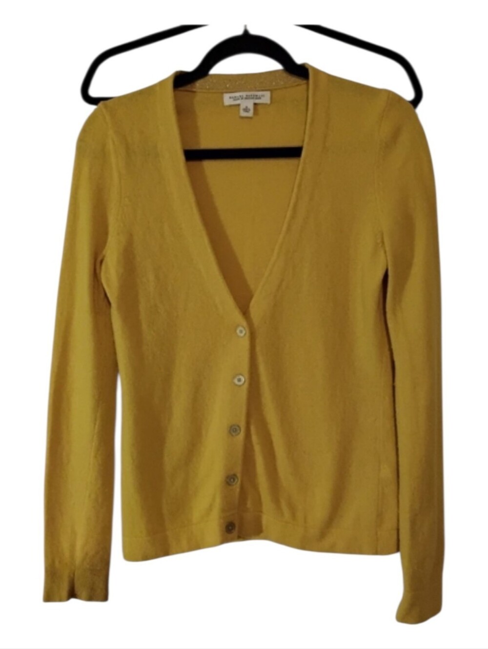 Banana Republic Cardigan Sweater -S
